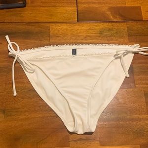Ninety nine degrees dream on swimsuit bottom